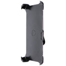 OtterBox Defender Pro Replacement Holster for Samsung Galaxy (S22+) - Black