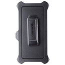 OtterBox Defender Pro Replacement Holster for Samsung Galaxy (S22+) - Black