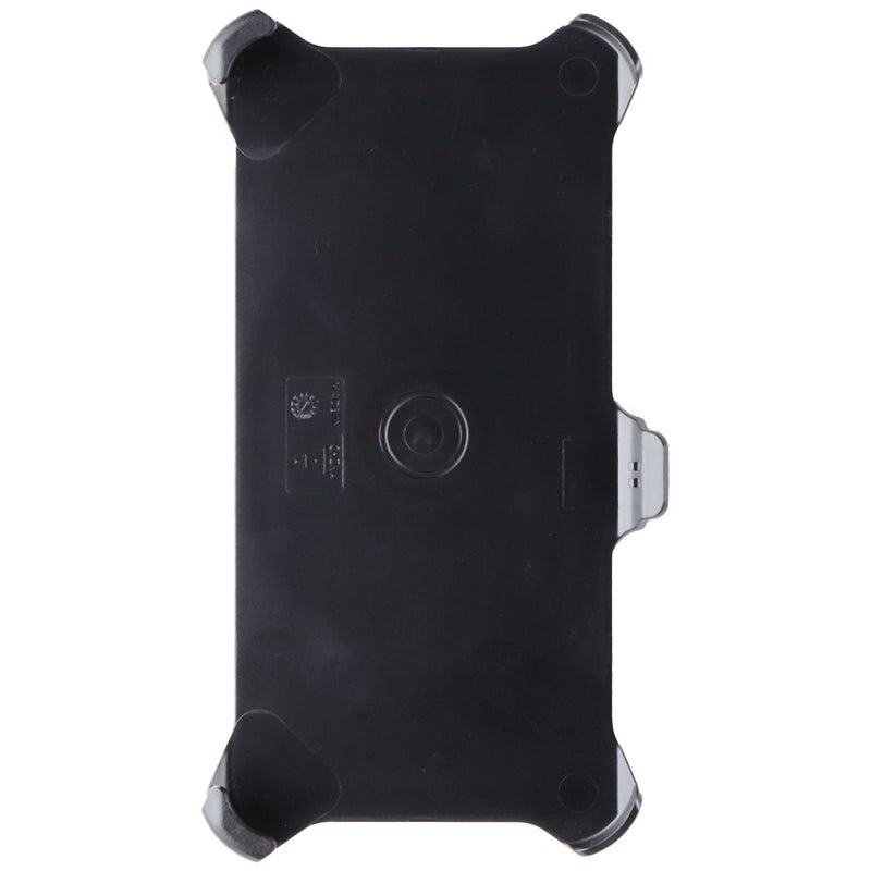 OtterBox Defender Pro Replacement Holster for Samsung Galaxy (S22+) - Black