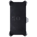 OtterBox Defender Pro Replacement Holster for Samsung Galaxy (S22+) - Black
