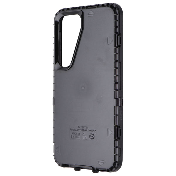 OtterBox Replacement Interior for Samsung Galaxy S23 Defender Pro Cases - Black