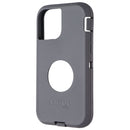 OtterBox Replacement Exterior for iPhone 11 Pro Defender Cases - Gray