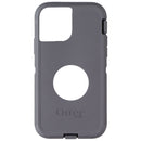 OtterBox Replacement Exterior for iPhone 11 Pro Defender Cases - Gray