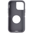 OtterBox Replacement Exterior for iPhone 11 Pro Defender Cases - Gray