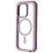 OtterBox Defender Pro XT Case for MagSafe for iPhone 15 Pro - Mountain Frost