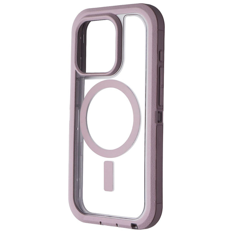 OtterBox Defender Pro XT Case for MagSafe for iPhone 15 Pro - Mountain Frost