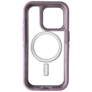 OtterBox Defender Pro XT Case for MagSafe for iPhone 15 Pro - Mountain Frost
