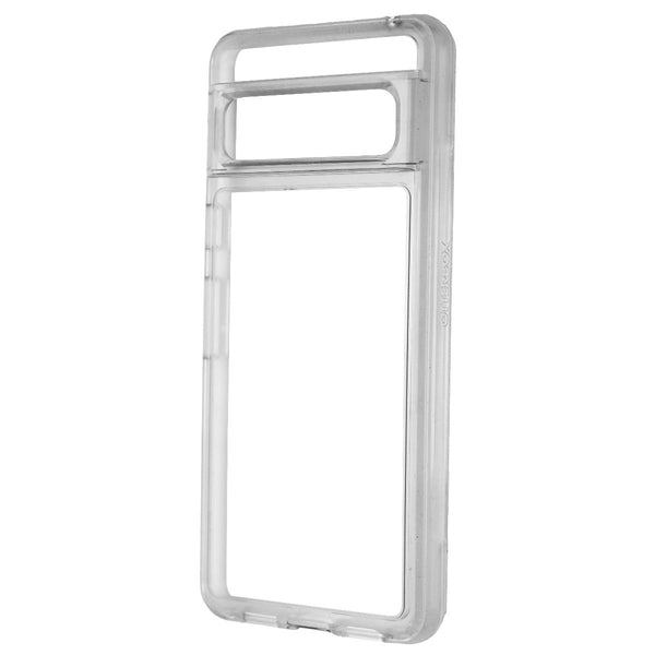 OtterBox Symmetry Clear Series Case for Google Pixel 7 - Clear