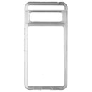 OtterBox Symmetry Clear Series Case for Google Pixel 7 - Clear