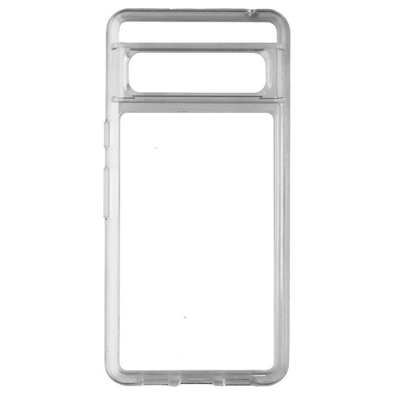 OtterBox Symmetry Clear Series Case for Google Pixel 7 - Clear