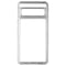 OtterBox Symmetry Clear Series Case for Google Pixel 7 - Clear