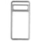 OtterBox Symmetry Clear Series Case for Google Pixel 7 - Clear