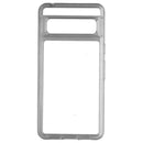 OtterBox Symmetry Clear Series Case for Google Pixel 7 - Clear