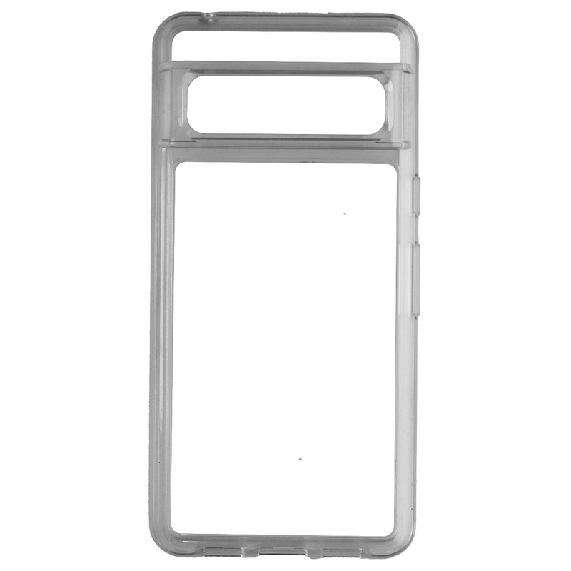 OtterBox Symmetry Clear Series Case for Google Pixel 7 - Clear