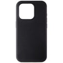 OtterBox Symmetry Series Case for MagSafe for Apple iPhone 15 Pro - Black