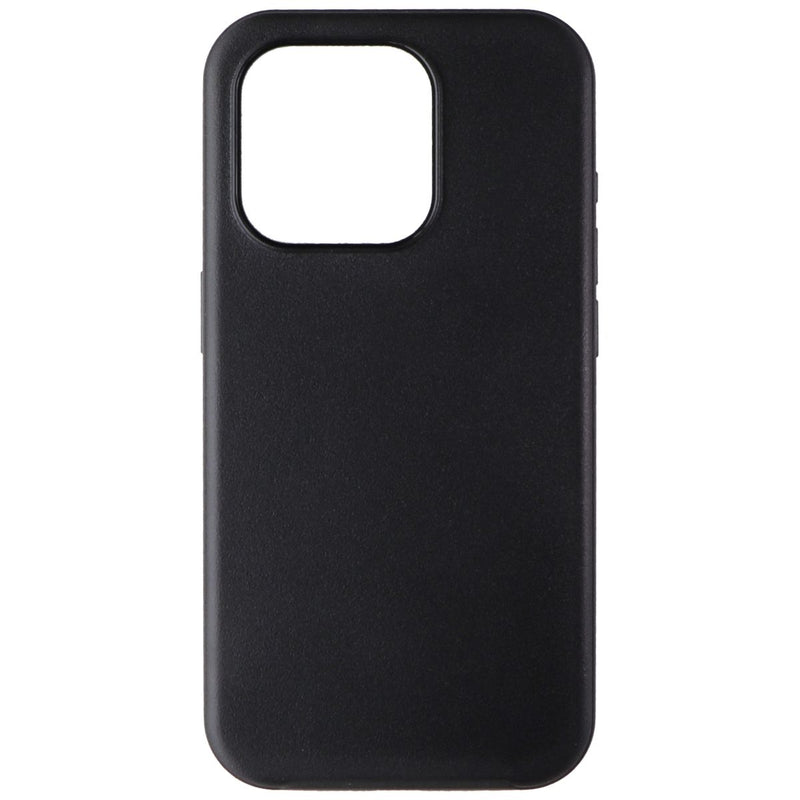 OtterBox Symmetry Series Case for MagSafe for Apple iPhone 15 Pro - Black