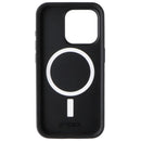 OtterBox Symmetry Series Case for MagSafe for Apple iPhone 15 Pro - Black
