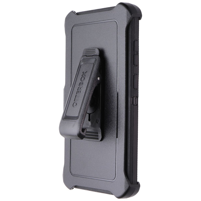 OtterBox Defender Series Case and Holster for Samsung Galaxy S23+ (Black)