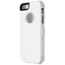 OtterBox Defender Replacement Inner Shell for iPhone SE 5S White
