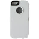 OtterBox Defender Replacement Inner Shell for iPhone SE 5S White