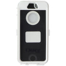 OtterBox Defender Replacement Inner Shell for iPhone SE 5S White