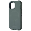 OtterBox Defender Pro MagSafe Case for iPhone 17e/16e/15 - Forest Ranger Green