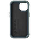 OtterBox Defender Pro MagSafe Case for iPhone 17e/16e/15 - Forest Ranger Green