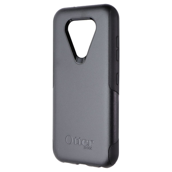 OtterBox Commuter LITE Series Case for LG K31/Aristo 5/Phoenix 5/Risio 4 - Black