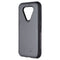 OtterBox Commuter LITE Series Case for LG K31/Aristo 5/Phoenix 5/Risio 4 - Black