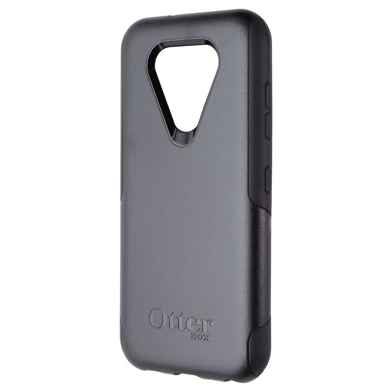 OtterBox Commuter LITE Series Case for LG K31/Aristo 5/Phoenix 5/Risio 4 - Black