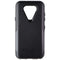 OtterBox Commuter LITE Series Case for LG K31/Aristo 5/Phoenix 5/Risio 4 - Black