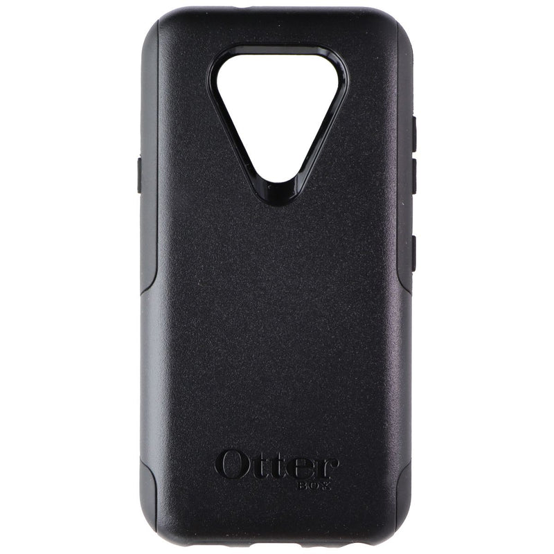 OtterBox Commuter LITE Series Case for LG K31/Aristo 5/Phoenix 5/Risio 4 - Black