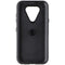 OtterBox Commuter LITE Series Case for LG K31/Aristo 5/Phoenix 5/Risio 4 - Black