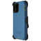 OtterBox Defender Series Case for iPhone 12 Pro / iPhone 12 - Teal Me Bout It