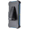 OtterBox Defender Series Case for iPhone 12 Pro / iPhone 12 - Teal Me Bout It