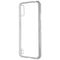 OtterBox Clearly Protected Skin for Samsung Galaxy A01 - Clear