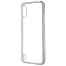 OtterBox Clearly Protected Skin for Samsung Galaxy A01 - Clear