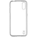 OtterBox Clearly Protected Skin for Samsung Galaxy A01 - Clear