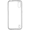 OtterBox Clearly Protected Skin for Samsung Galaxy A01 - Clear