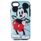 OtterBox Disney Symmetry Series Case for Apple iPhone SE (2nd Gen)/8/7 - Mickey