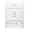 OtterBox Amplify Glass for iPad Pro 11-inch (1st-4th Gen)/iPad Air (4th/5th Gen)