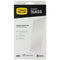 OtterBox Trusted Glass Screen Protector for Samsung Galaxy A13 5G - Clear