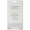 OtterBox Trusted Glass Screen Protector for Samsung Galaxy A13 5G - Clear