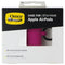 OtterBox Soft Touch Case for Apple AirPods (1st Gen 2016/2nd Gen 2019) - Pink