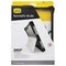 OtterBox Symmetry Studio Case for Surface Go 2 / Surface Go 3 - Black