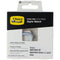 OtterBox Bummper Case for Apple Watch series 6/5/4 (44mm) - Light Blue