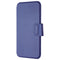 OtterBox Folio Case for MagSafe for Apple iPhone 13 Pro Max / 12 Pro Max - Blue