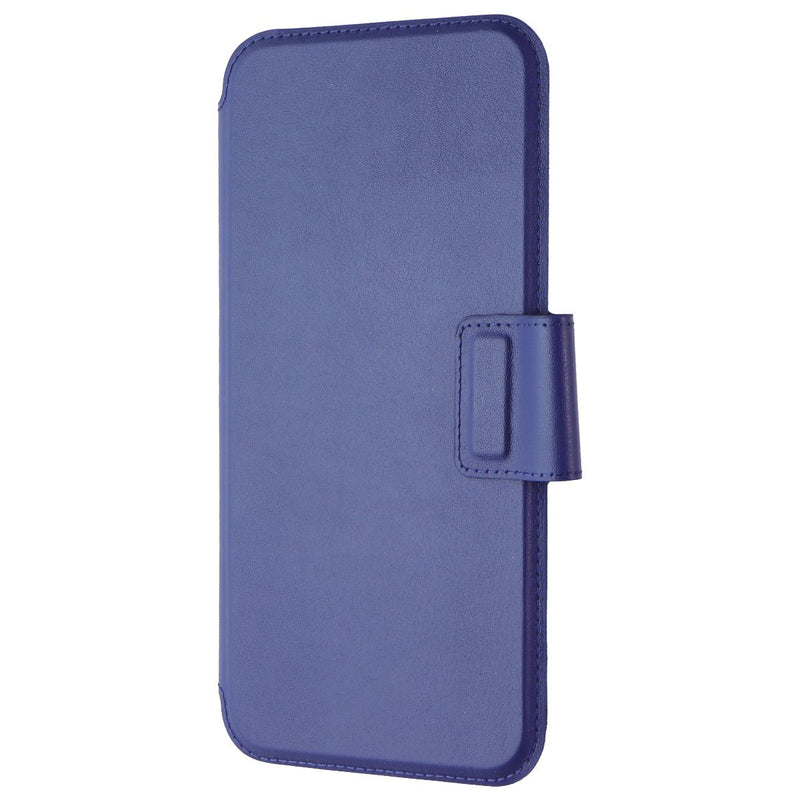 OtterBox Folio Case for MagSafe for Apple iPhone 13 Pro Max / 12 Pro Max - Blue