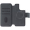 OtterBox Folio Case for MagSafe for Apple iPhone 13 Pro Max / 12 Pro Max - Blue