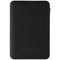 OtterBox Portable Charging MFi Kit with PowerBank and Multi Cable - Black